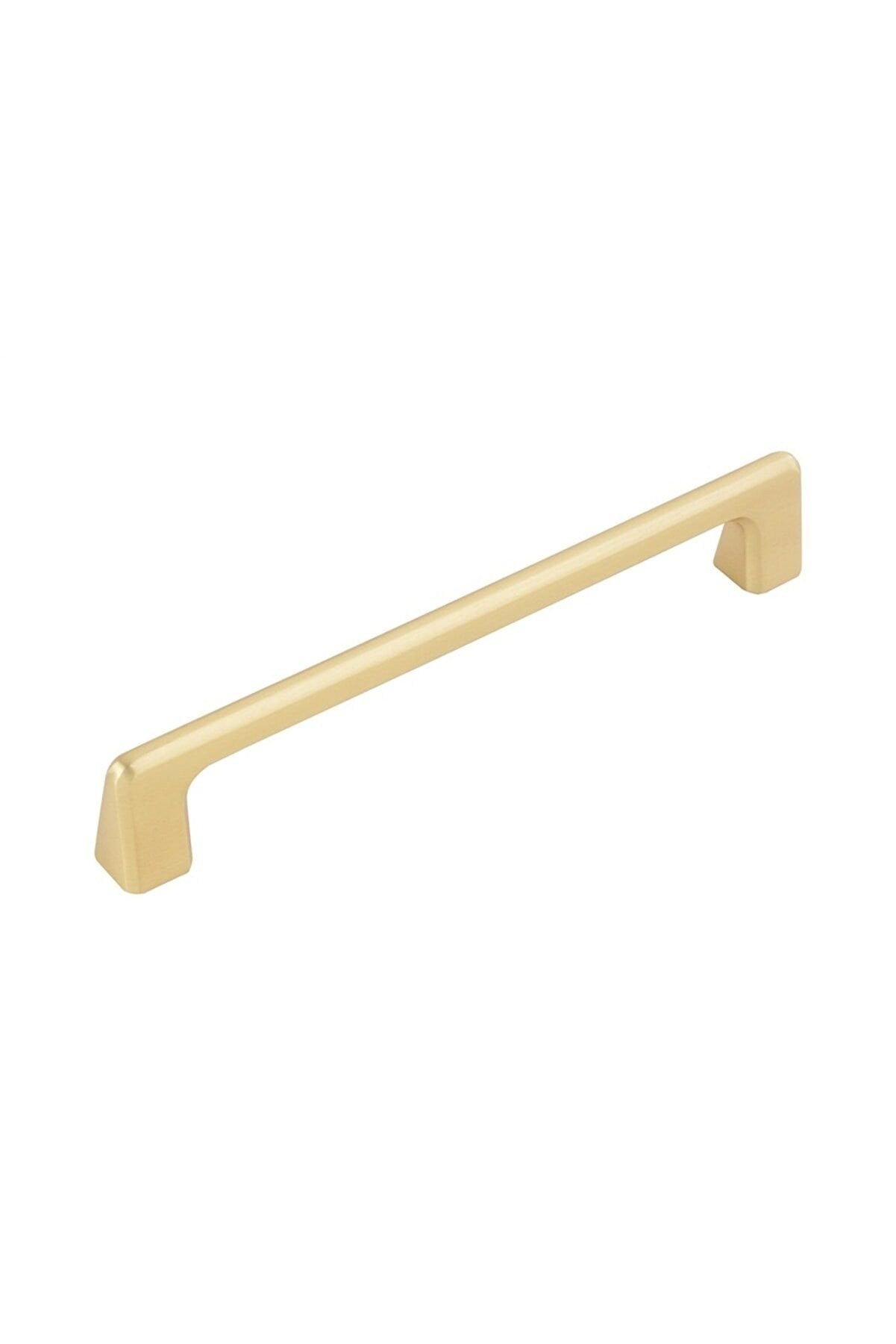 Çebi Kulp A1107 160mm-320mm-016mm Pirinç - 160MM