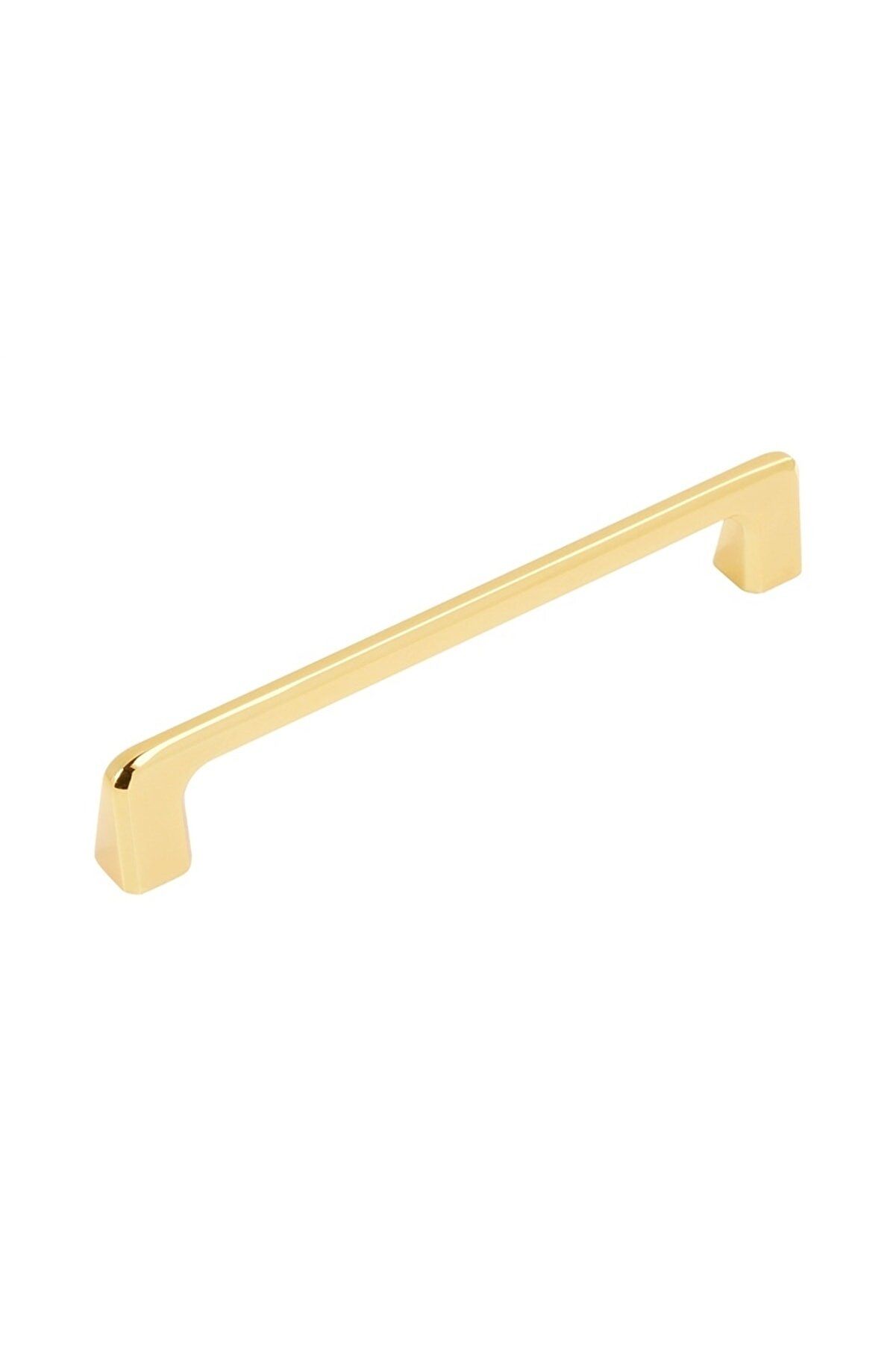 Çebi Kulp A1107 160mm-320mm-016mm Altın - 160MM
