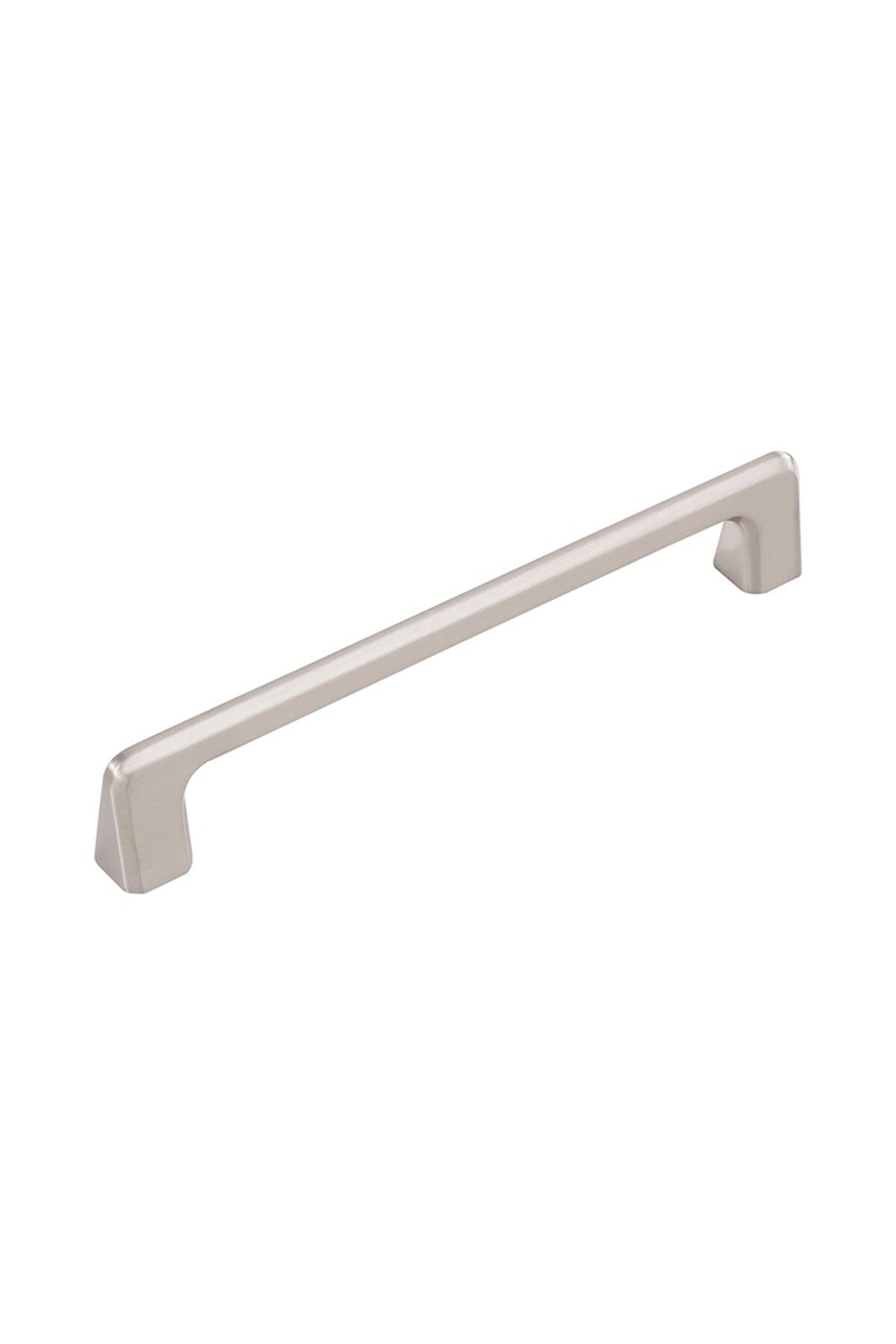 Çebi Kulp A1107 160mm-320mm-016mm İnox - 160MM