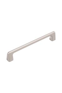 Çebi Kulp A1107 160mm-320mm-016mm İnox - 160MM
