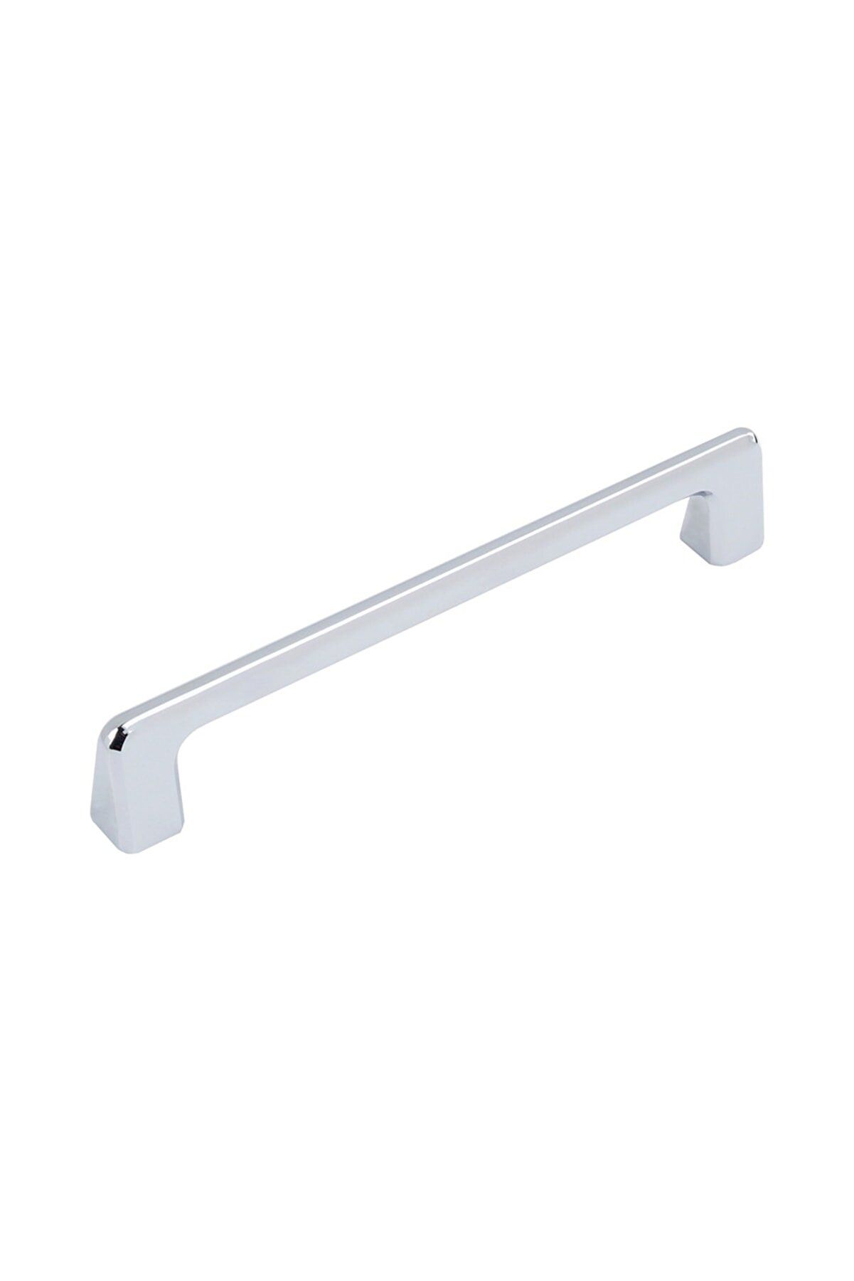 Çebi Kulp A1107 160mm-320mm-016mm Krom - 160MM