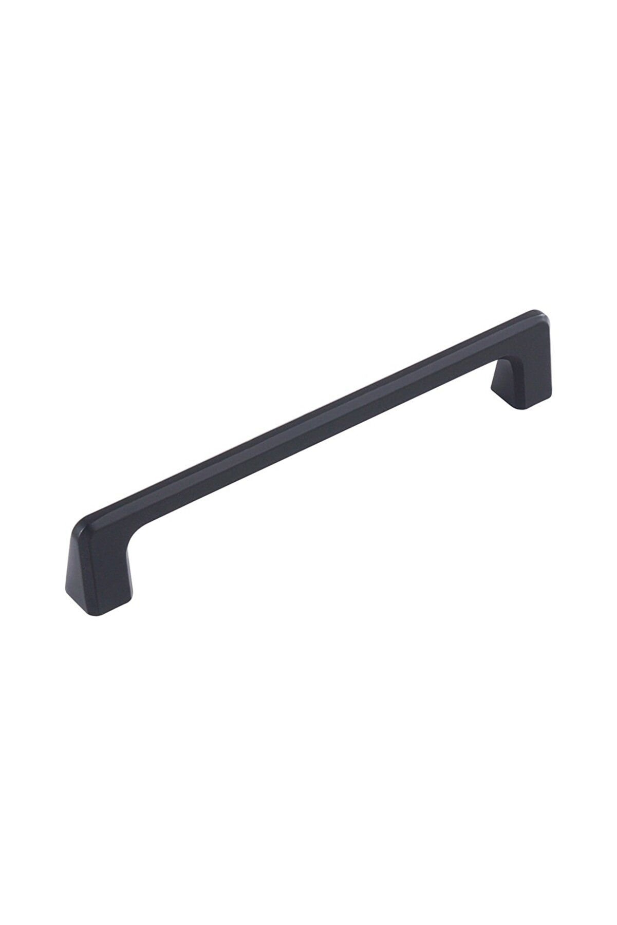 Çebi Kulp A1107 160mm-320mm-016mm Siyah - 160MM