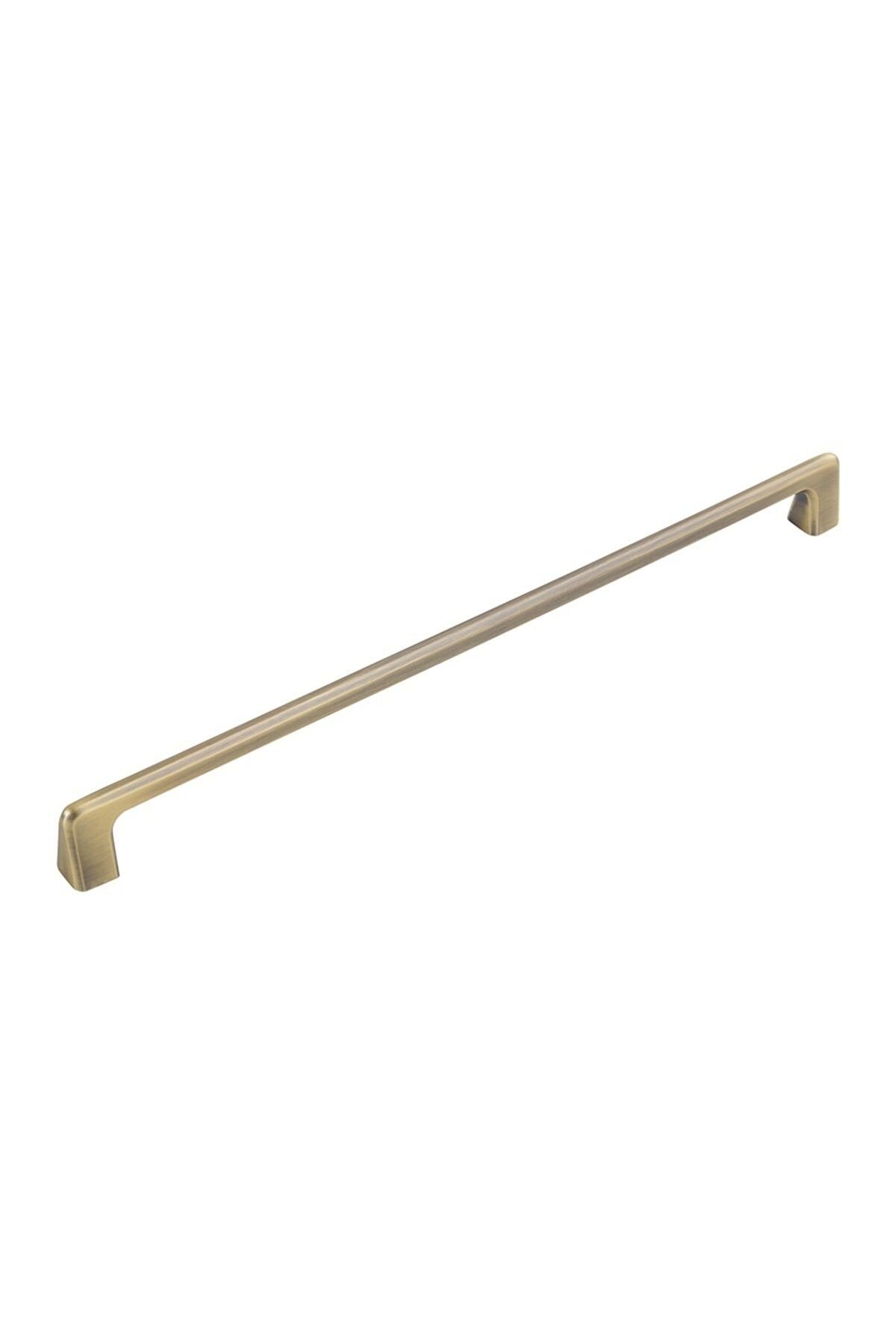Çebi Kulp A1107 160mm-320mm-016mm Antik Sarı - 320MM