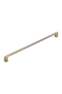 Çebi Kulp A1107 160mm-320mm-016mm Antik Sarı - 320MM