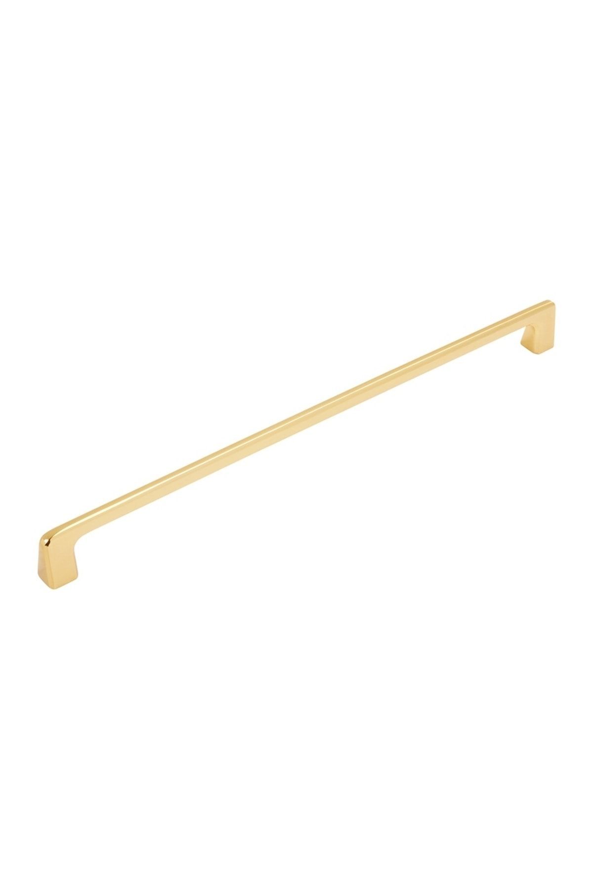 Çebi Kulp A1107 160mm-320mm-016mm Altın - 320MM