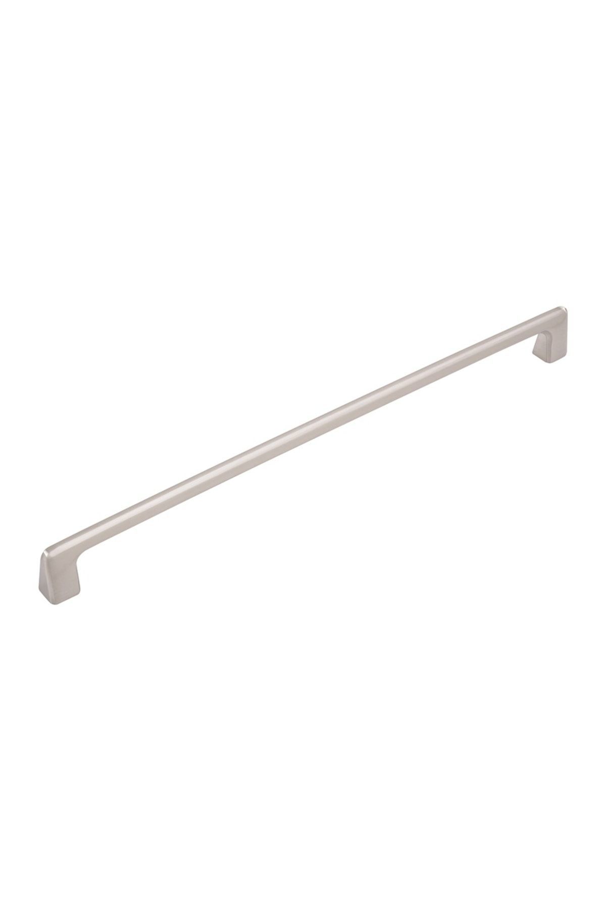 Çebi Kulp A1107 160mm-320mm-016mm İnox - 320MM