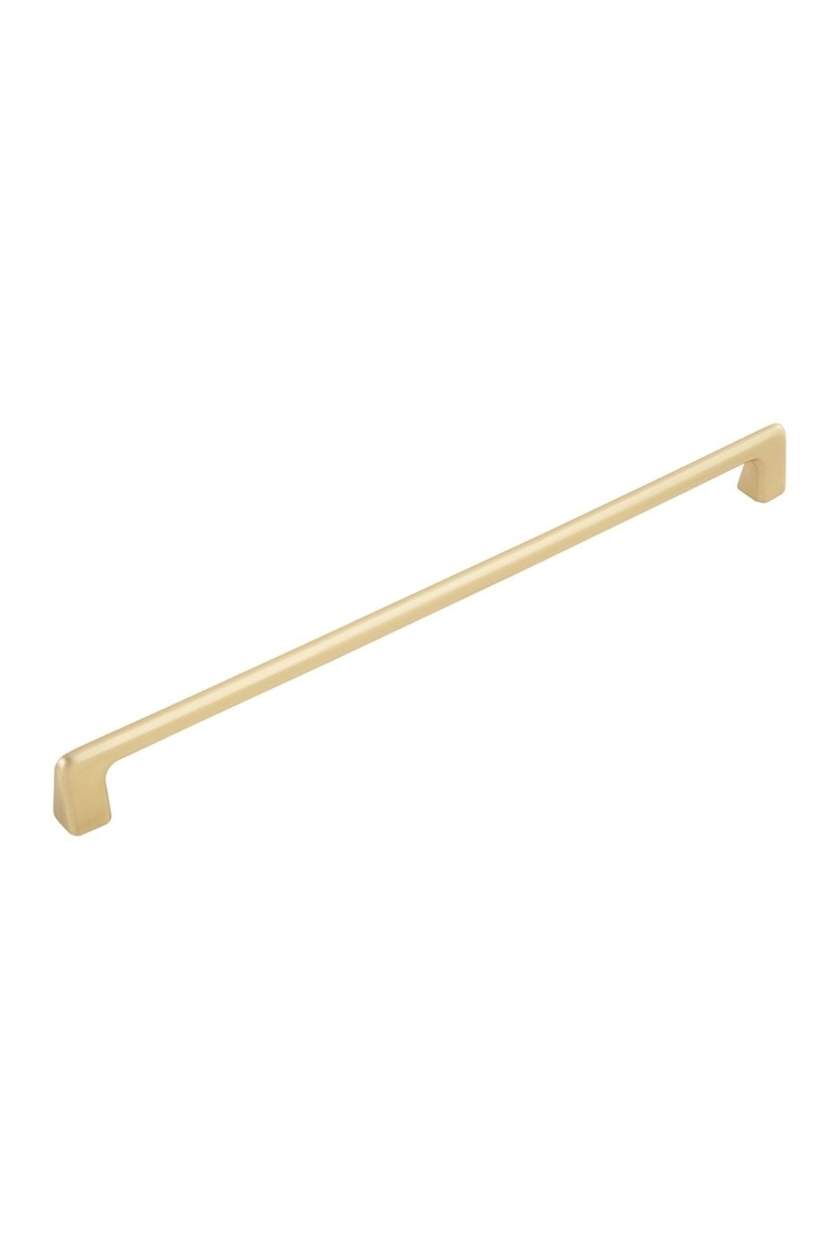 Çebi Kulp A1107 160mm-320mm-016mm Pirinç - 320MM