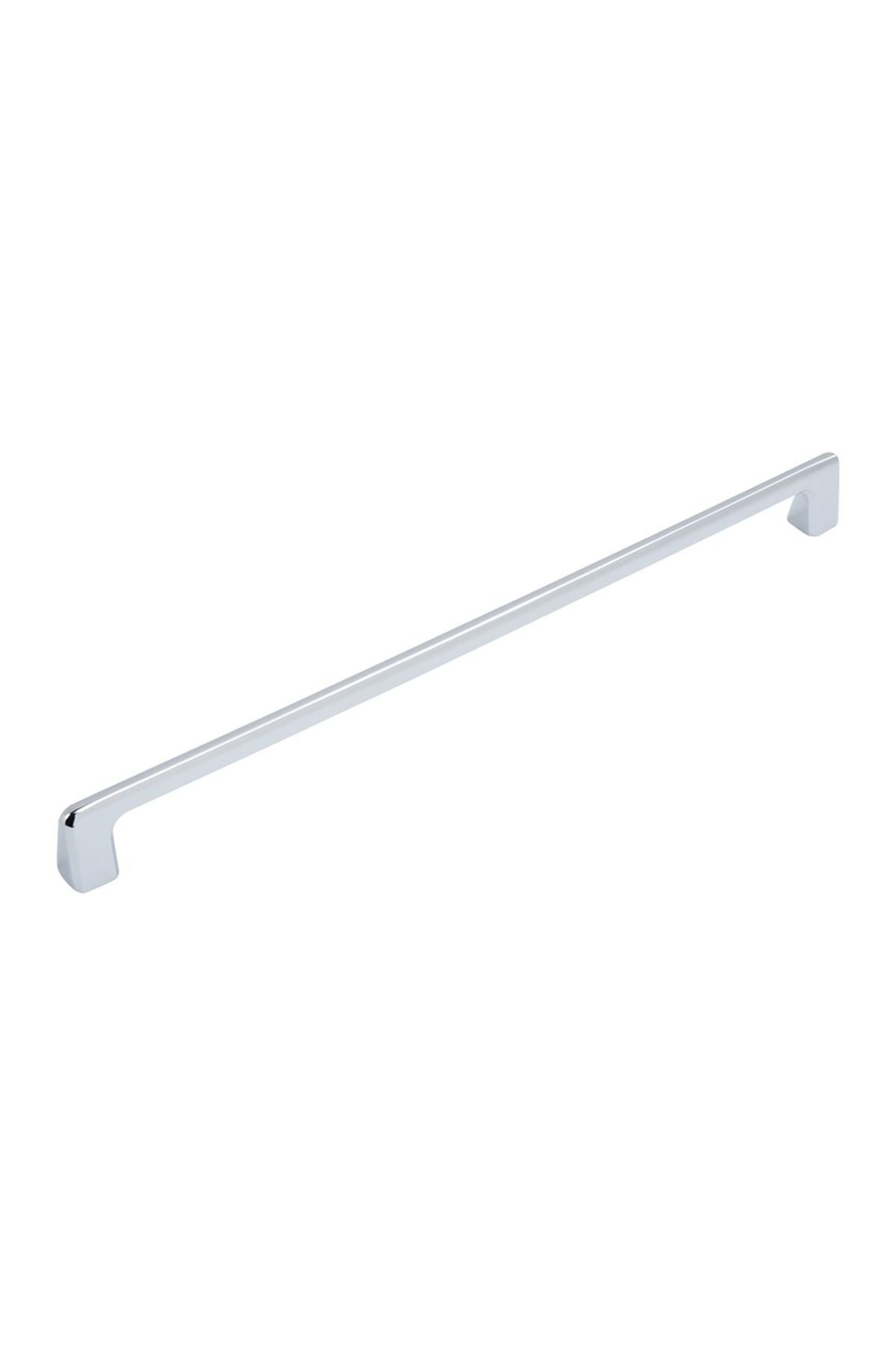 Çebi Kulp A1107 160mm-320mm-016mm Krom - 320MM