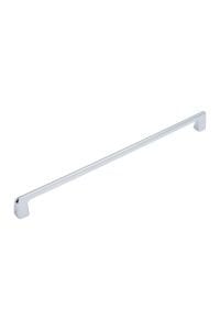 Çebi Kulp A1107 160mm-320mm-016mm Krom - 320MM