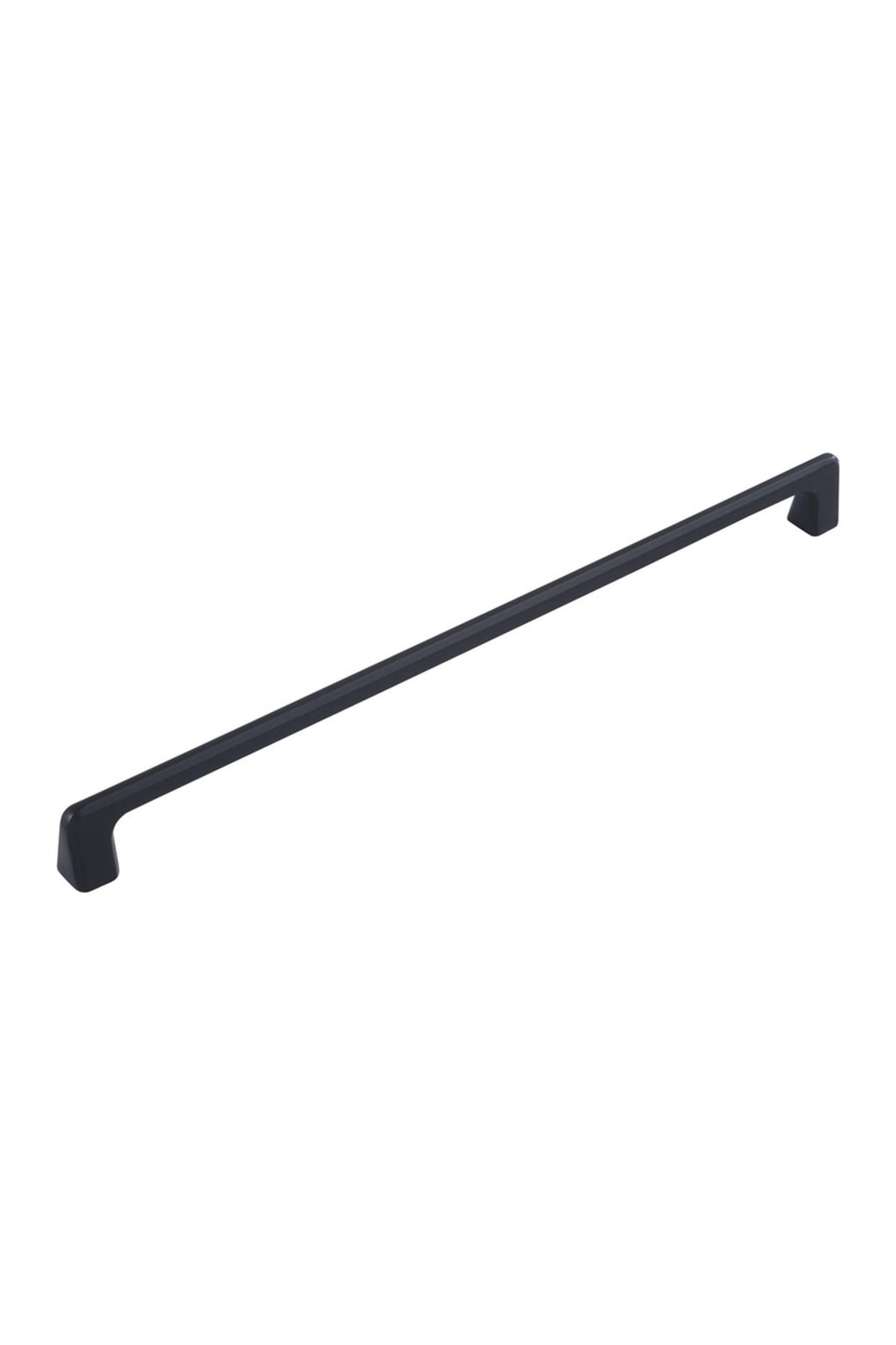 Çebi Kulp A1107 160mm-320mm-016mm Siyah - 320MM