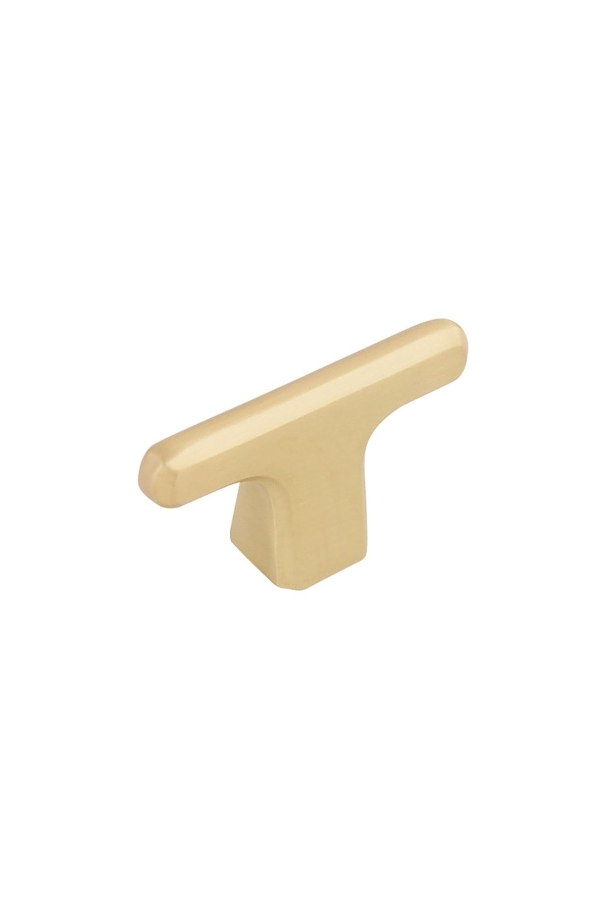 Çebi Kulp A1107 160mm-320mm-016mm Pirinç - DÜĞME