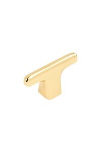 Çebi Kulp A1107 160mm-320mm-016mm Altın - DÜĞME