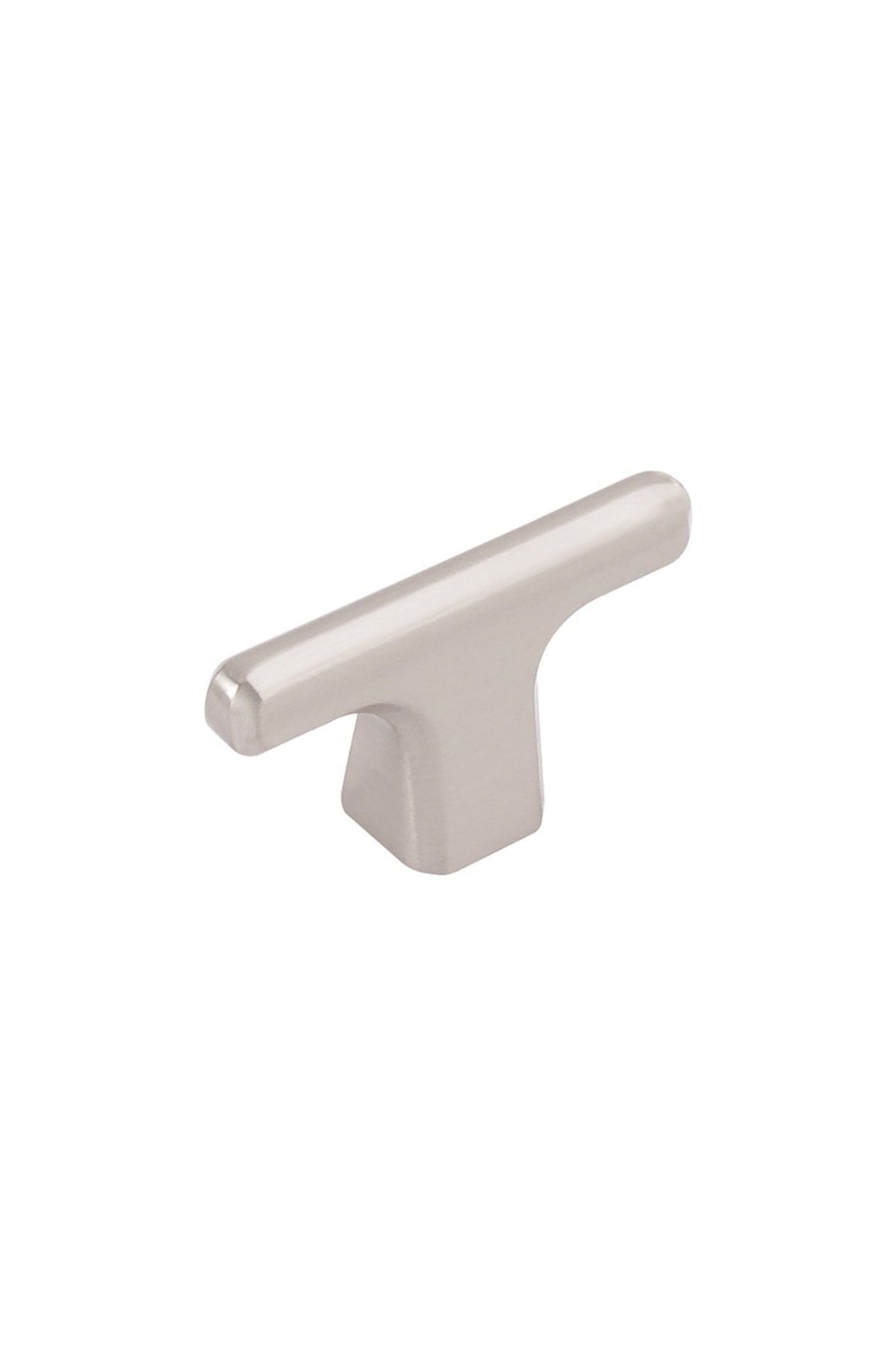 Çebi Kulp A1107 160mm-320mm-016mm İnox - DÜĞME