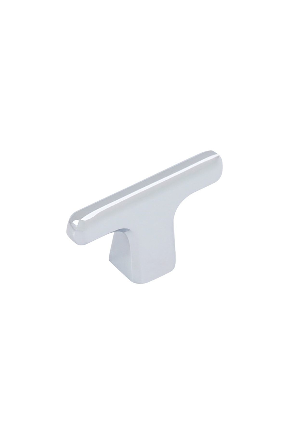 Çebi Kulp A1107 160mm-320mm-016mm Krom - DÜĞME