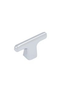 Çebi Kulp A1107 160mm-320mm-016mm Krom - DÜĞME