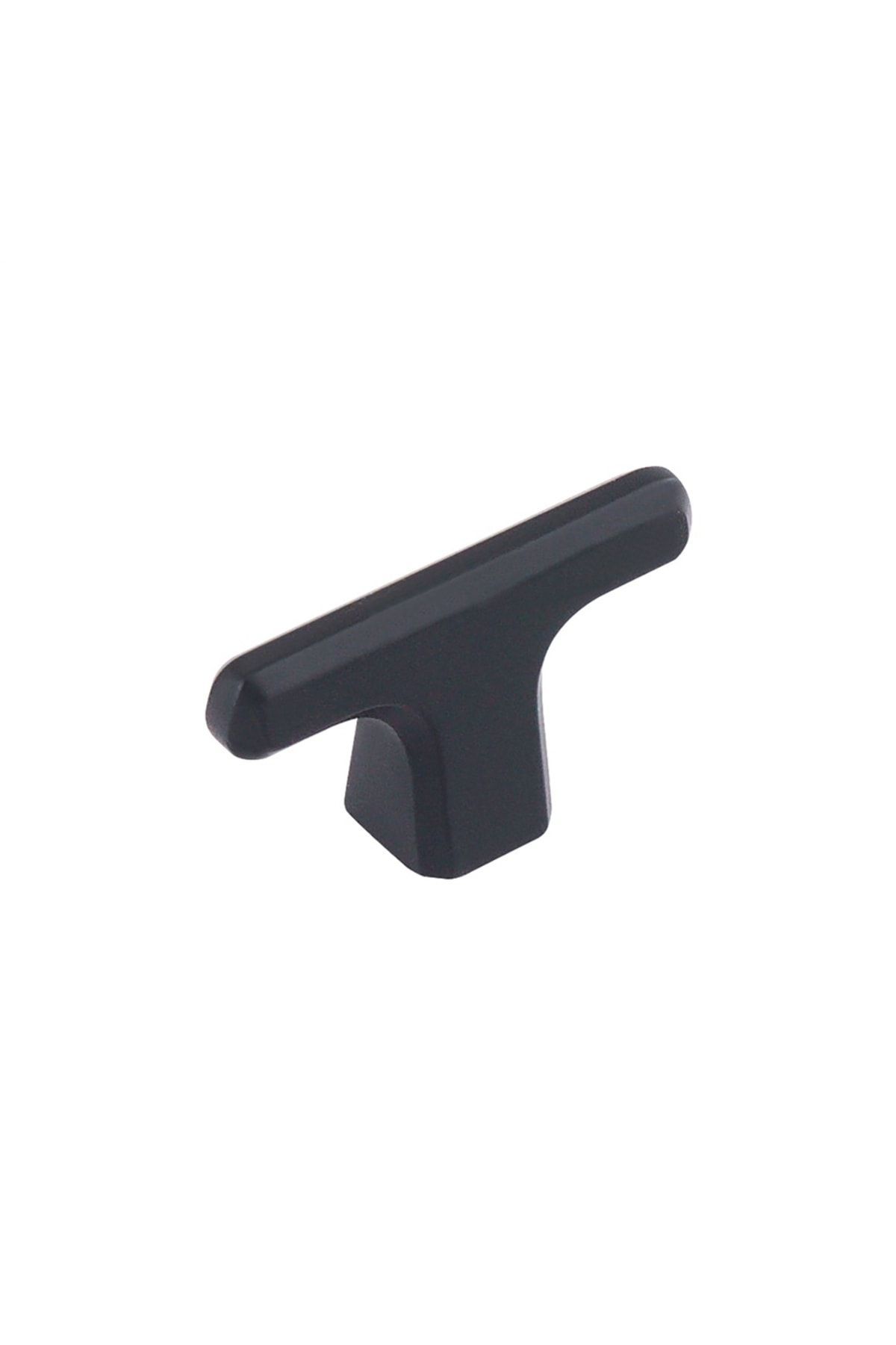 Çebi Kulp A1107 160mm-320mm-016mm Siyah - DÜĞME