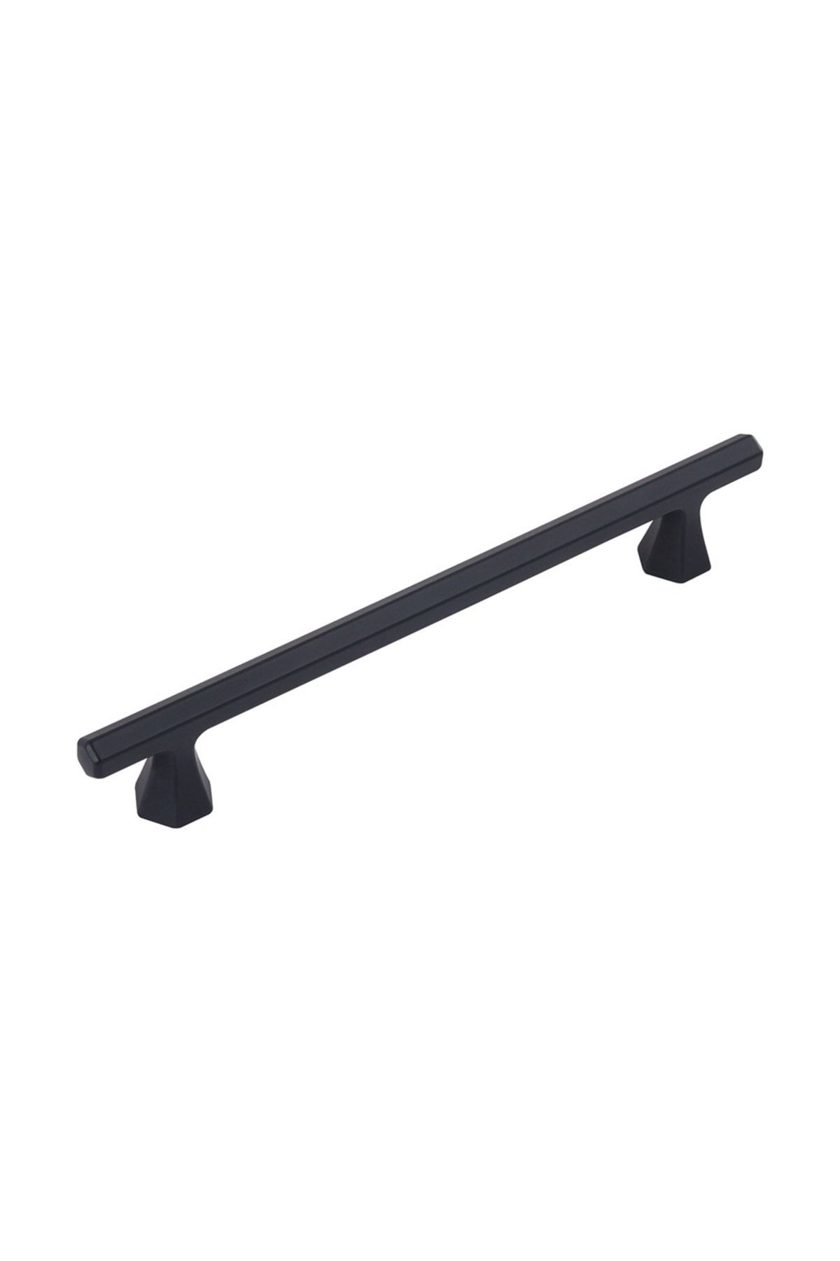 Çebi Kulp A1108 160mm-320mm-016mm Siyah - 160MM