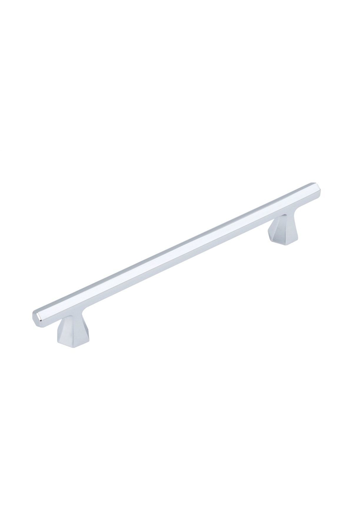 Çebi Kulp A1108 160mm-320mm-016mm Krom - 160MM