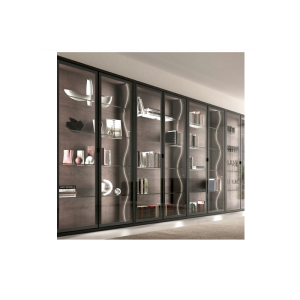 Hafele Led 1152 Şerit Led 12V, 22W, 3100K, 2 Metre