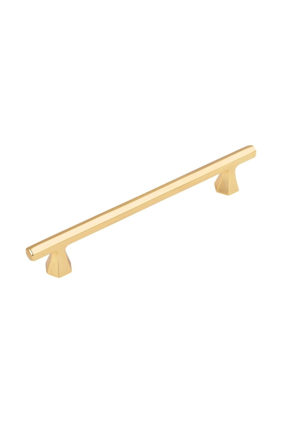 Çebi Kulp A1108 160mm-320mm-016mm Altın - 160MM