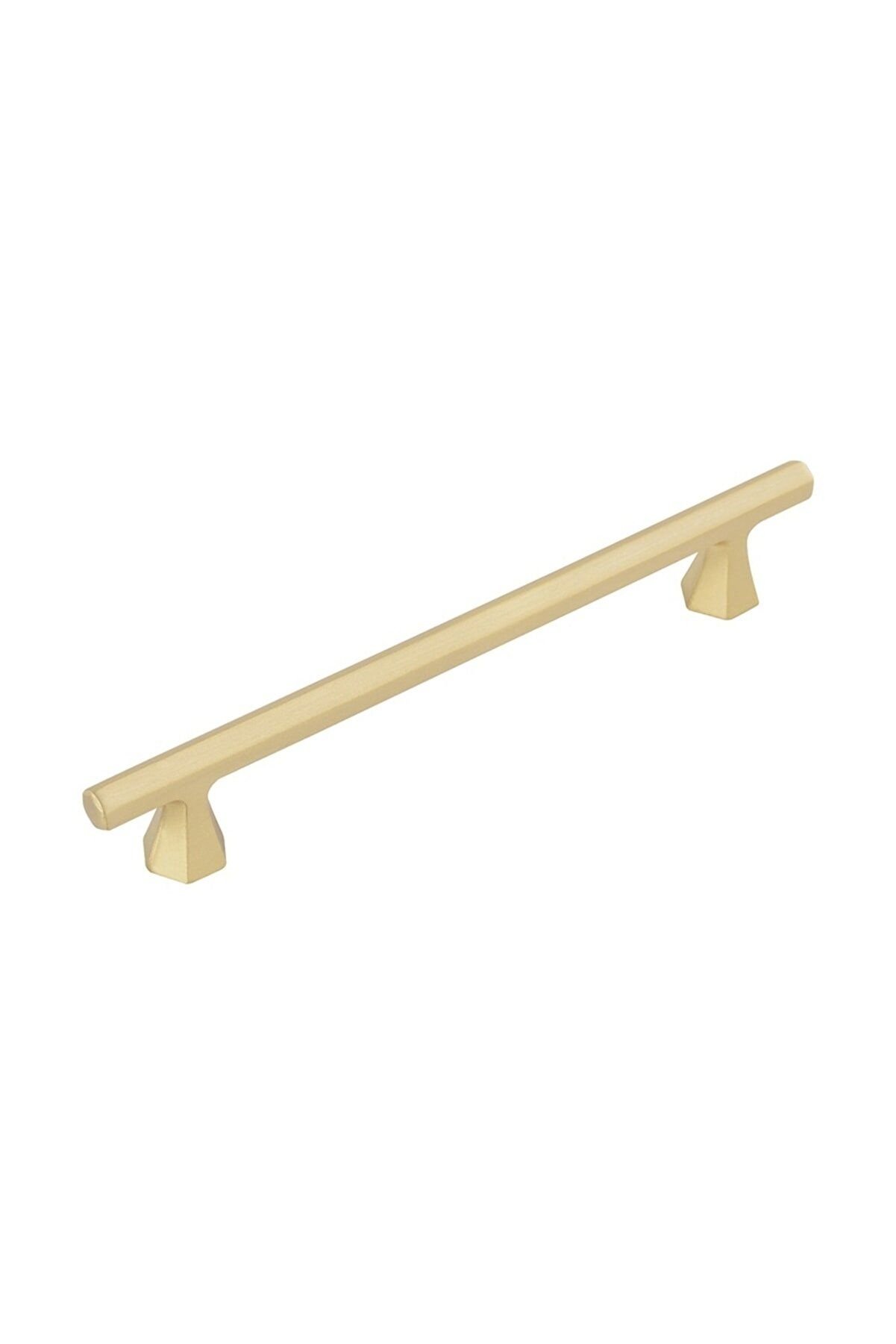 Çebi Kulp A1108 160mm-320mm-016mm Pirinç - 160MM