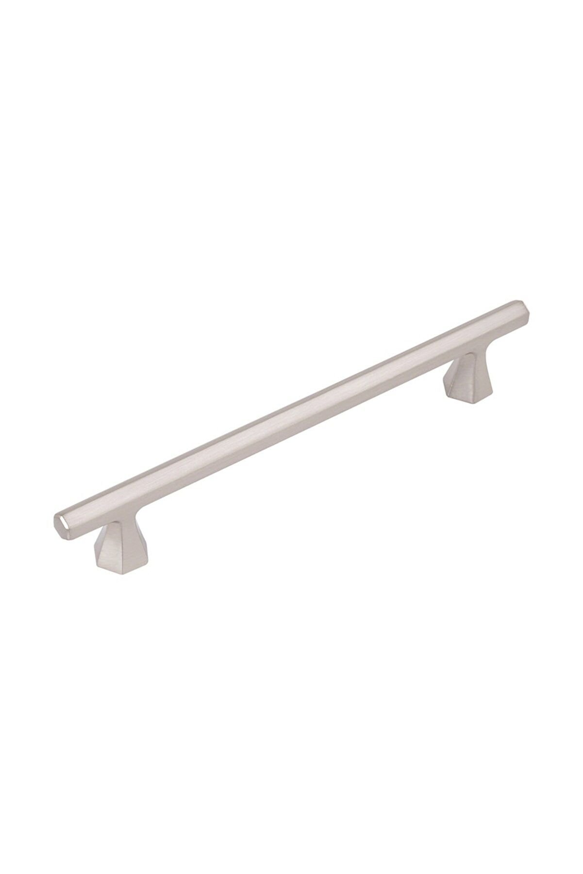 Çebi Kulp A1108 160mm-320mm-016mm İnox - 160MM