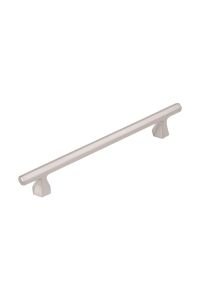 Çebi Kulp A1108 160mm-320mm-016mm İnox - 160MM