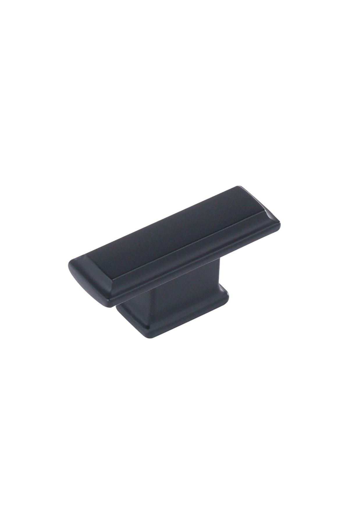 Çebi Kulp A1104 Siyah - DÜĞME