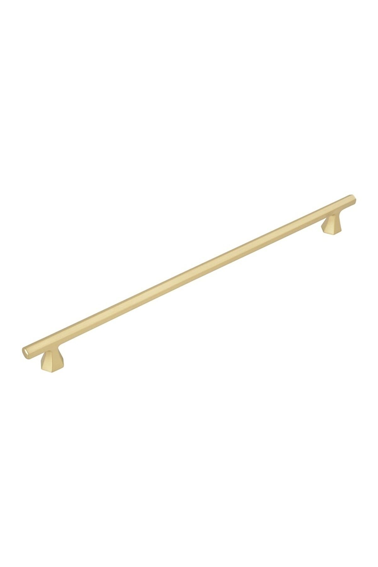 Çebi Kulp A1108 160mm-320mm-016mm Pirinç - 320MM