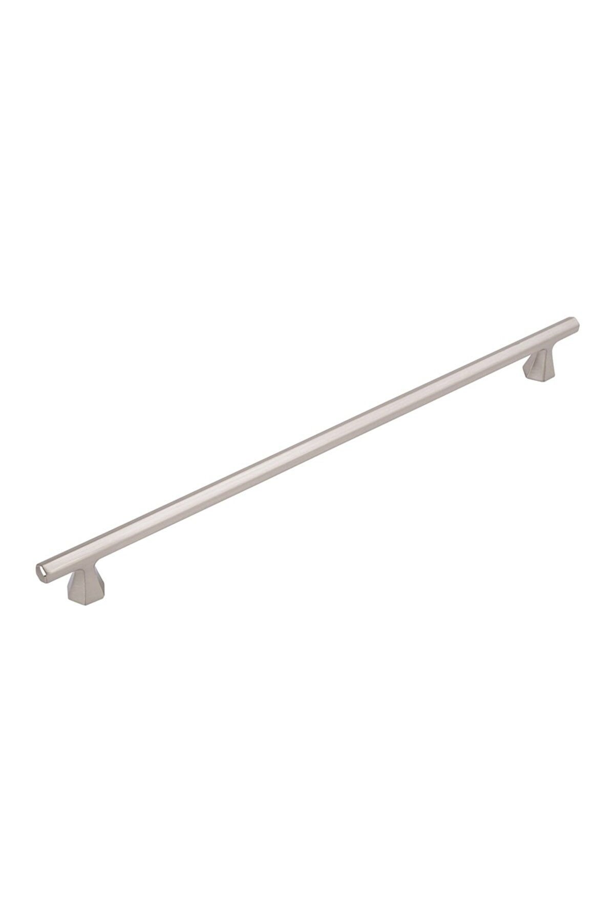 Çebi Kulp A1108 160mm-320mm-016mm İnox - 320MM