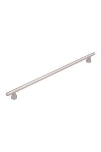 Çebi Kulp A1108 160mm-320mm-016mm İnox - 320MM