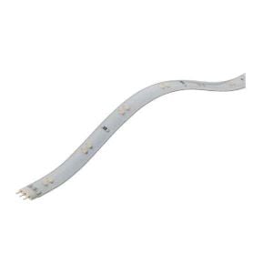 Hafele LED3017 ŞeritLed 24V/1,8W,multibyz.2,0m