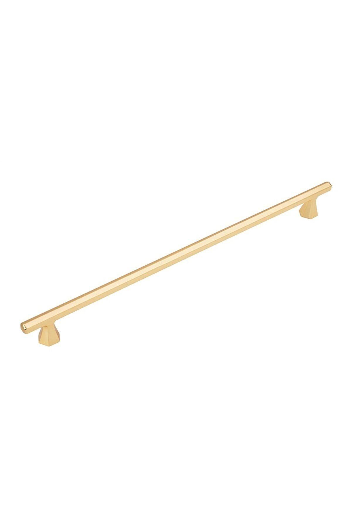 Çebi Kulp A1108 160mm-320mm-016mm Altın - 320MM