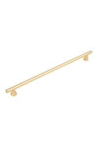 Çebi Kulp A1108 160mm-320mm-016mm Altın - 320MM