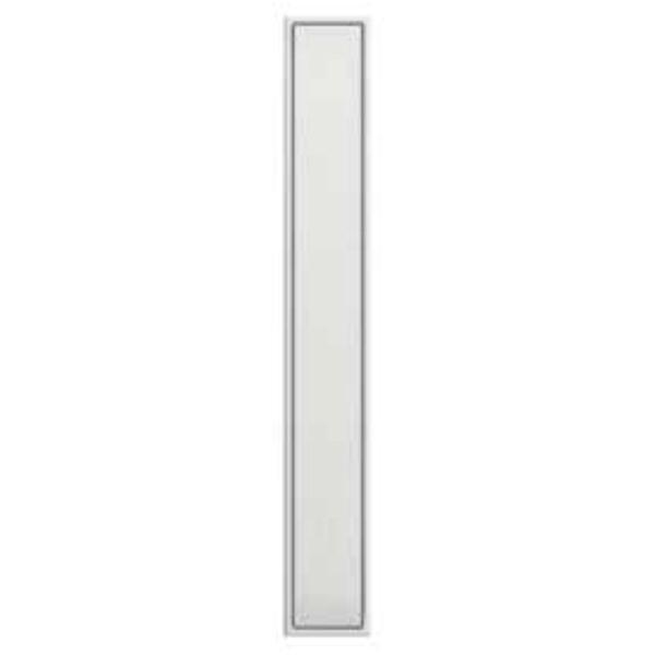HAFELE HERMES DOLGU BANDI,100X720X21MM