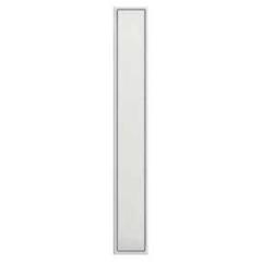 HAFELE HERMES DOLGU BANDI,100X720X21MM