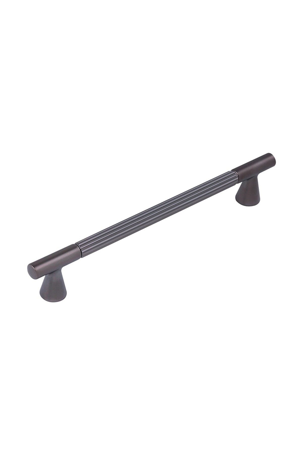 Çebi Kulp A1119 192mm-256mm-320mm Antrasit - 192MM
