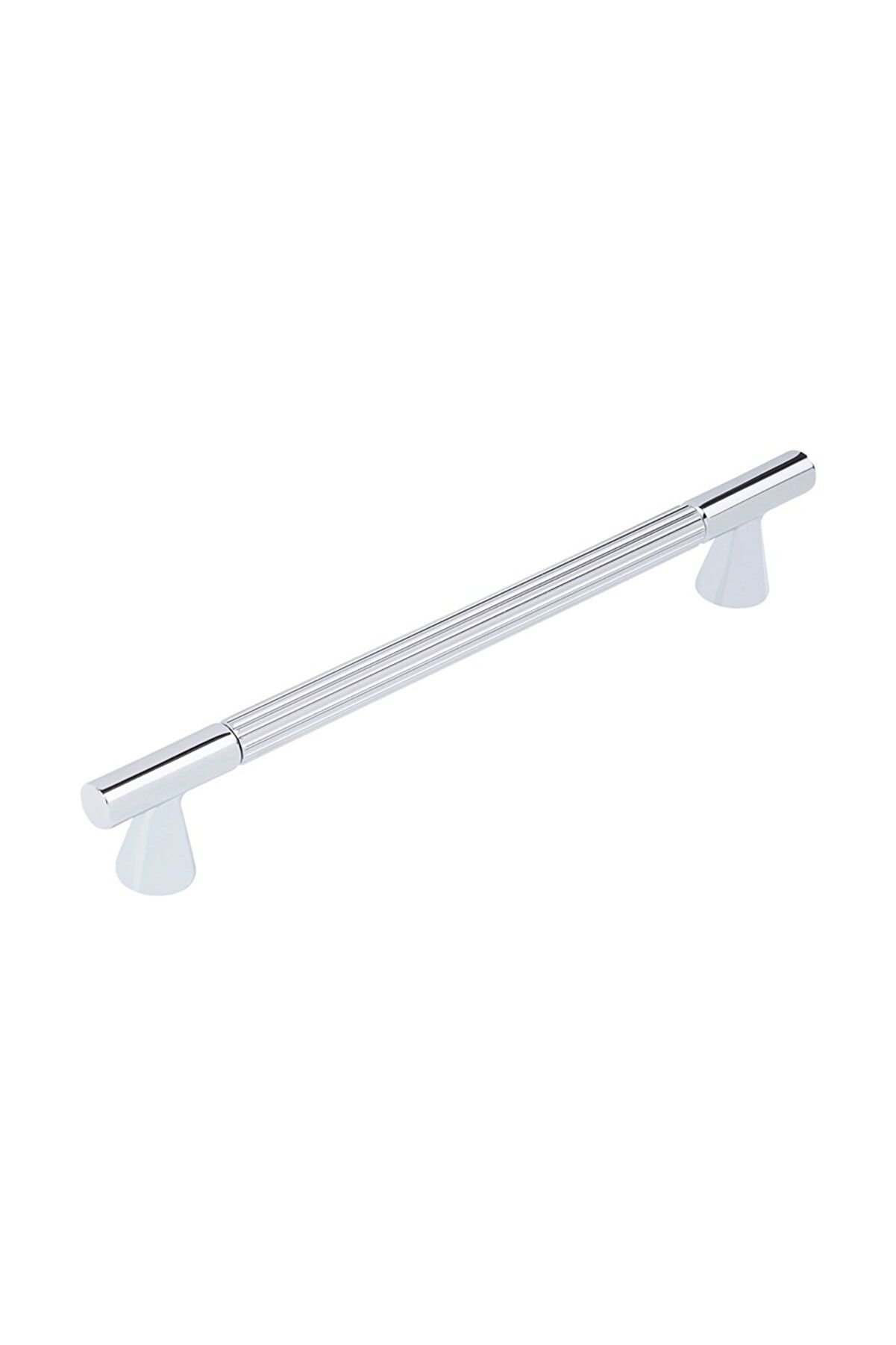 Çebi Kulp A1119 192mm-256mm-320mm Krom - 192MM