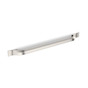 Hafele Mobilya Kulpu Bella 256mm Paslanmaz Çelik