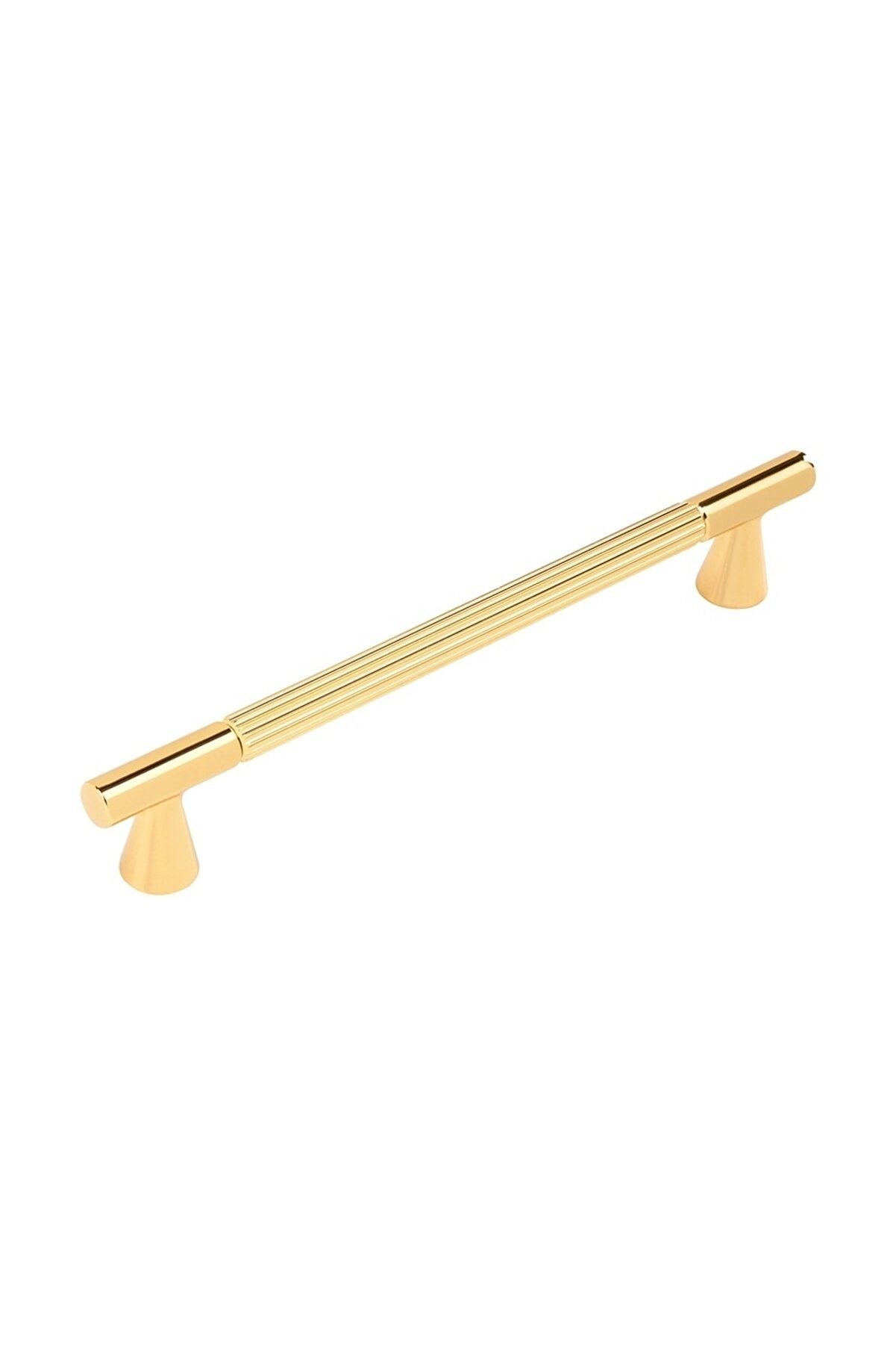 Çebi Kulp A1119 192mm-256mm-320mm Altın - 256MM