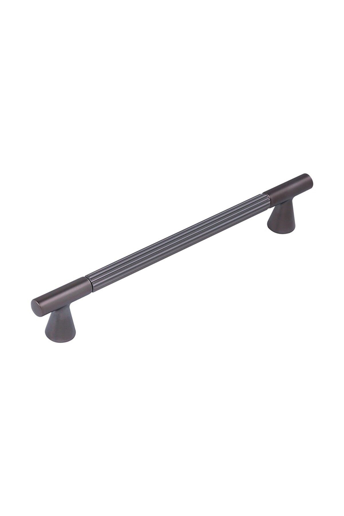 Çebi Kulp A1119 192mm-256mm-320mm Antrasit - 256MM