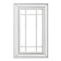 Hafele Hermes Kafesli Çerçeve 446x1276x21mm