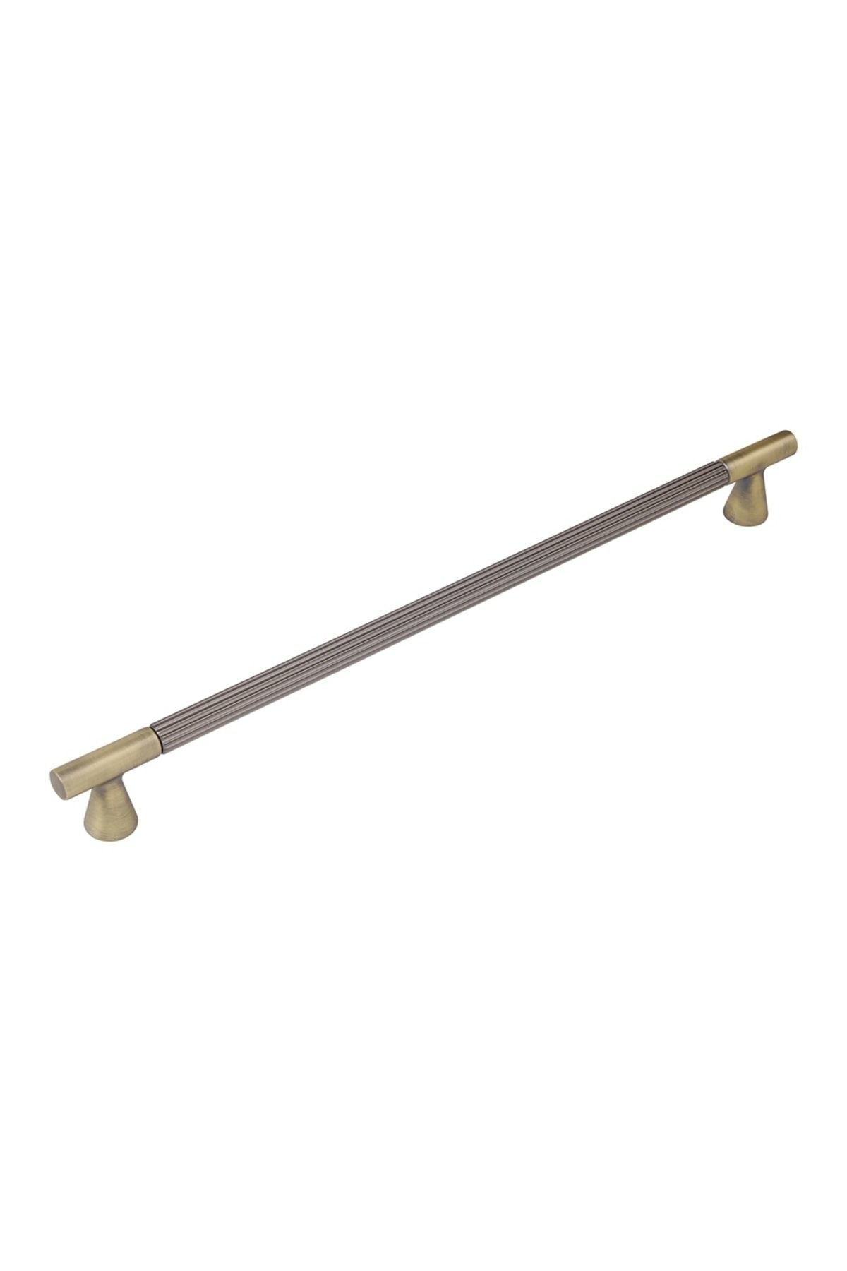 Çebi Kulp A1119 192mm-256mm-320mm Antik Sarı - 320MM