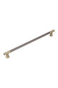 Çebi Kulp A1119 192mm-256mm-320mm Antik Sarı - 320MM