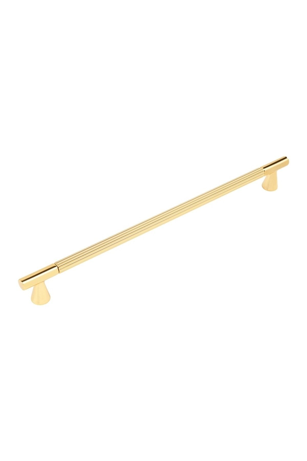 Çebi Kulp A1119 192mm-256mm-320mm Altın - 320MM
