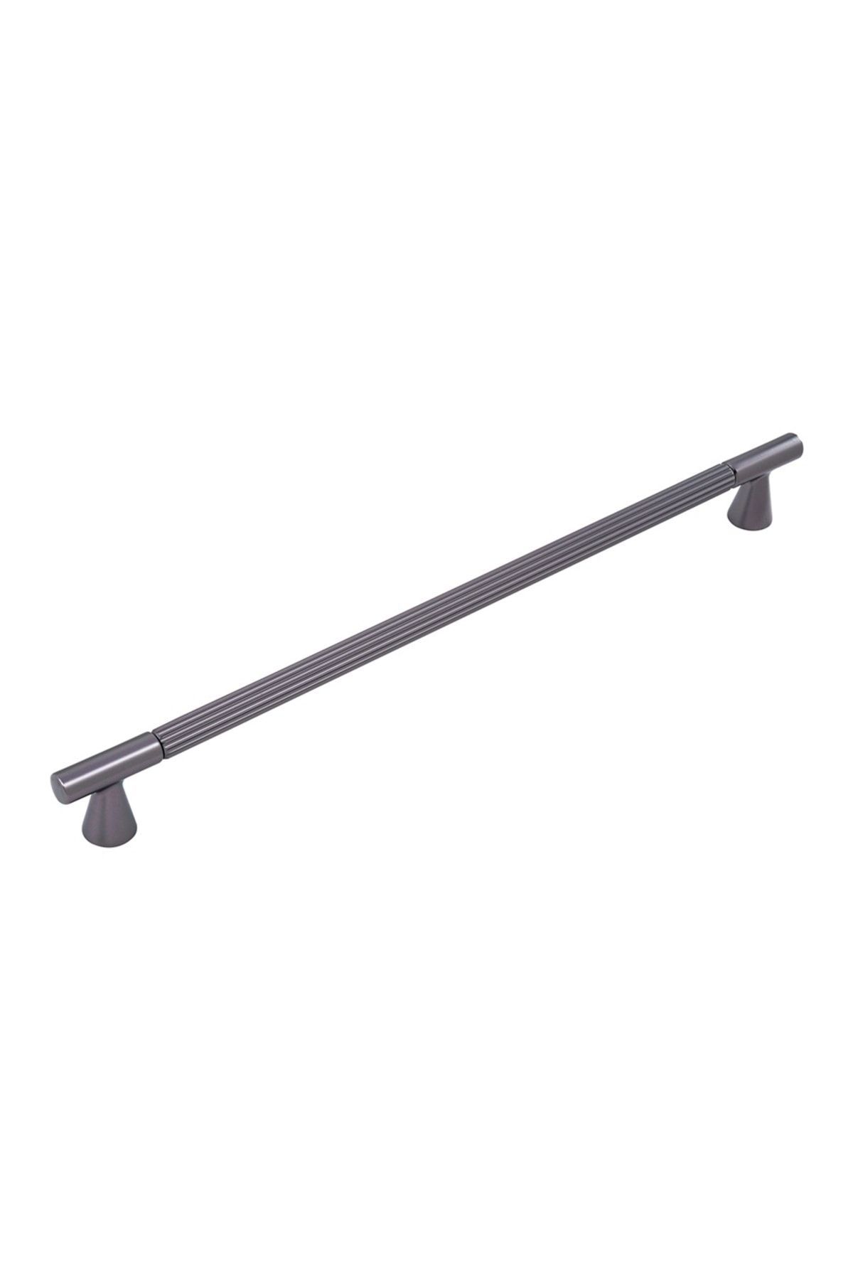 Çebi Kulp A1119 192mm-256mm-320mm Antrasit - 320MM