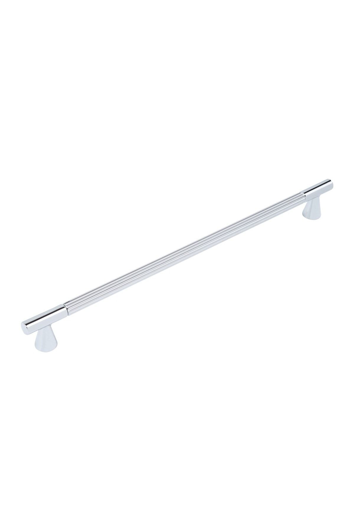 Çebi Kulp A1119 192mm-256mm-320mm Krom - 320MM