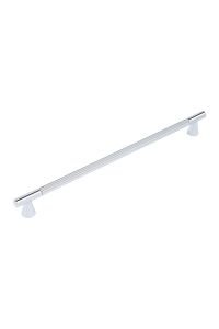 Çebi Kulp A1119 192mm-256mm-320mm Krom - 320MM