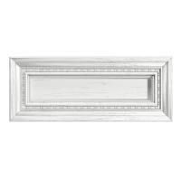 Hafele Hermes Kapak 596x146x21mm