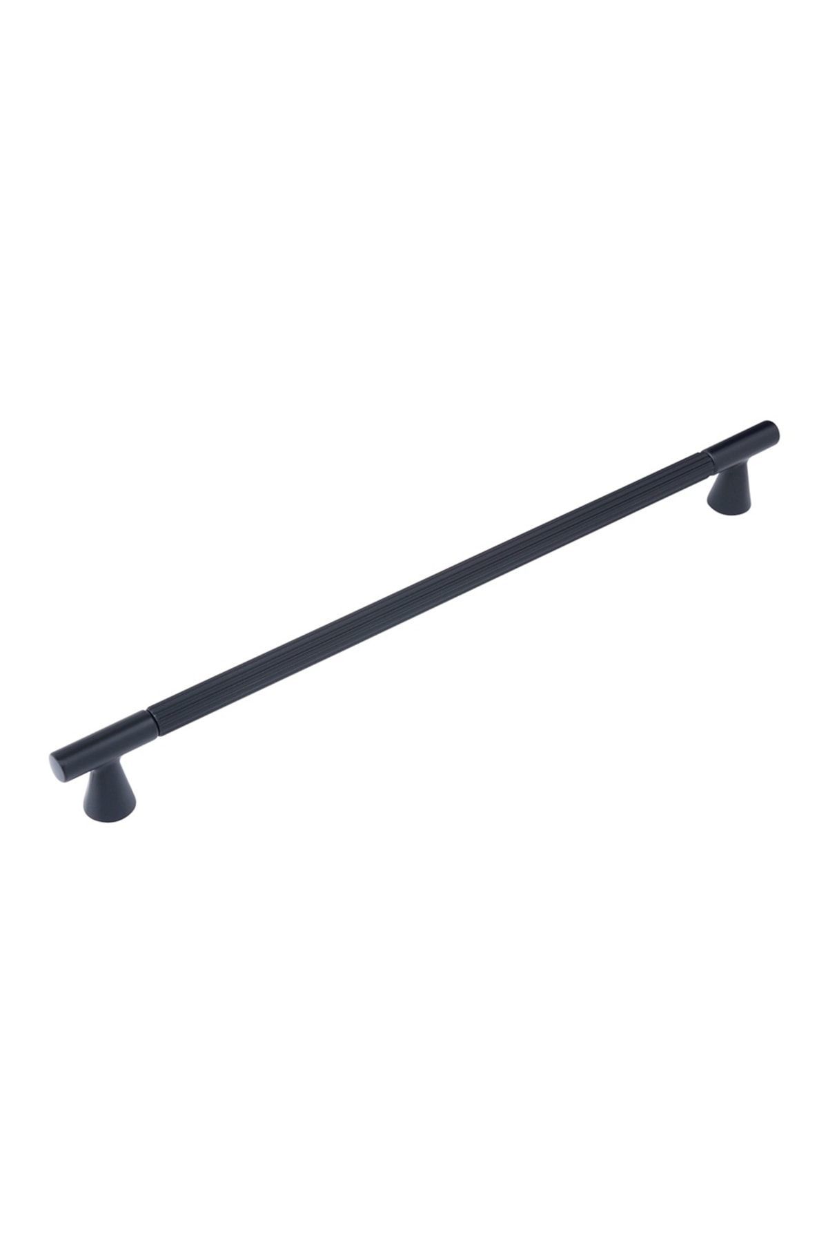 Çebi Kulp A1119 192mm-256mm-320mm Siyah - 320MM
